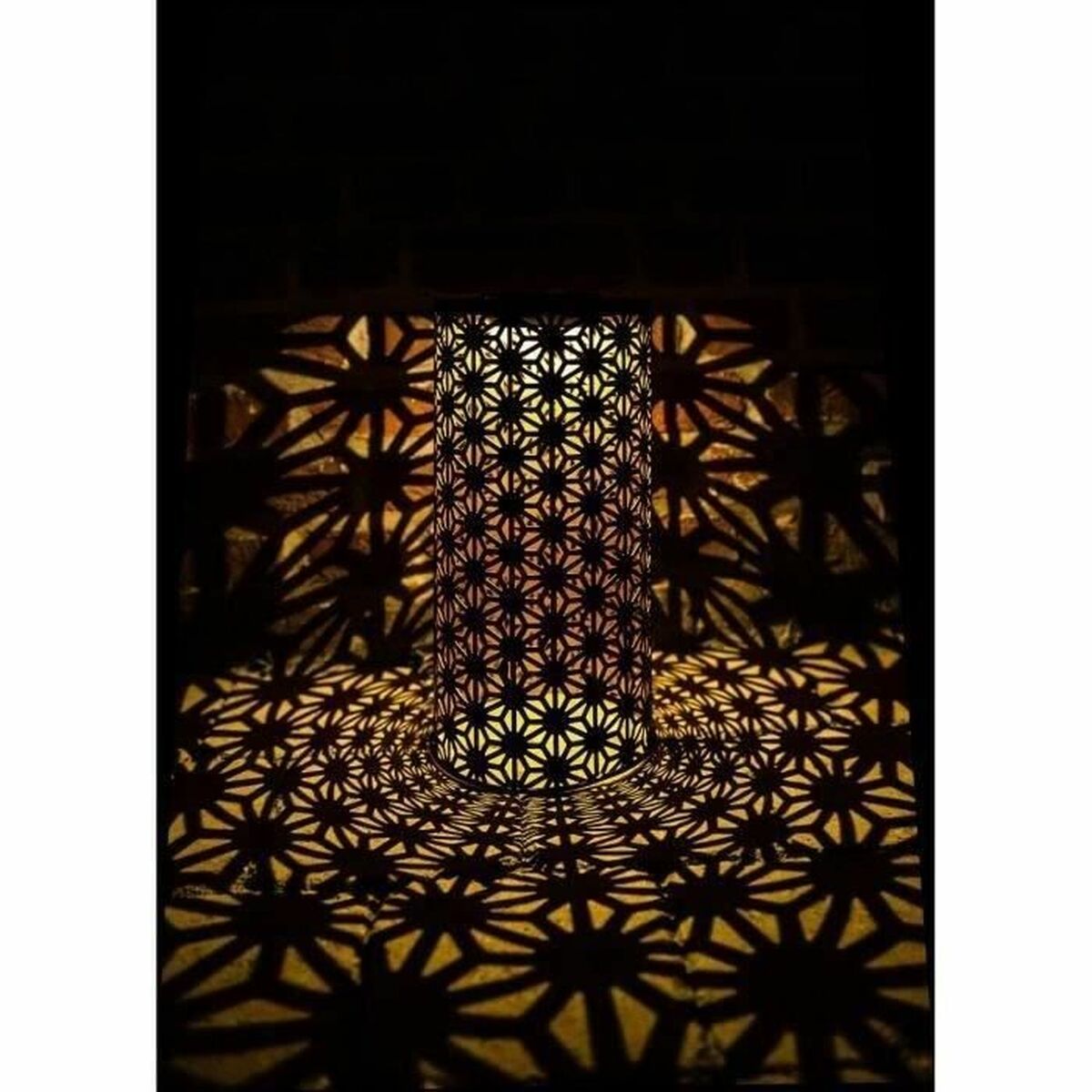 V6H74EDA8062E46F2E24D68456DA34E4AF0R5179377P2