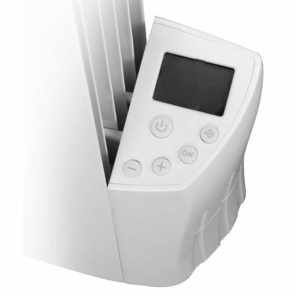 V3H6A6FDDD338317AC10FFE9EC8763A83E1R7360512P2