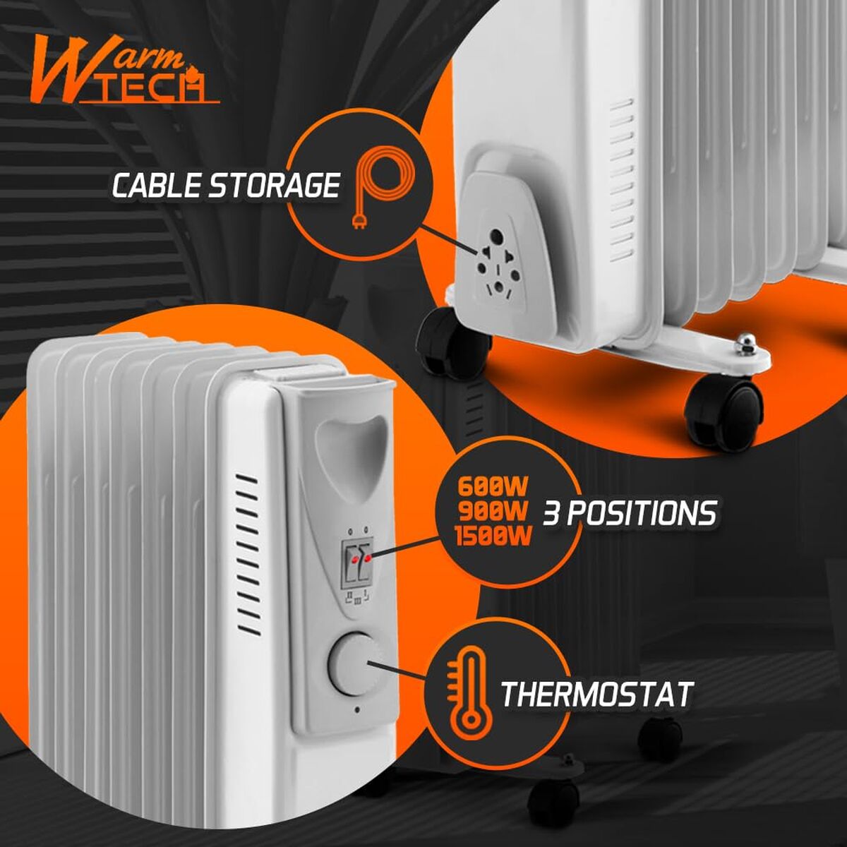 V3H2AC232DA568EF469867D39CBD61A6AE7R7501576P8