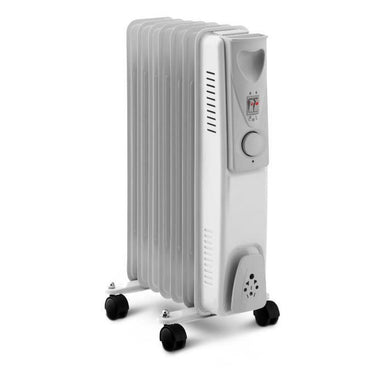 V4H649C8F78E981CDF4EAAB439DCD696EE3R7501564P1