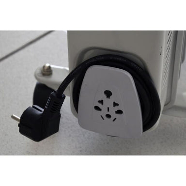 V3H2AA9EC23FEB49E5EB0B4552C186D453ER7501565P2