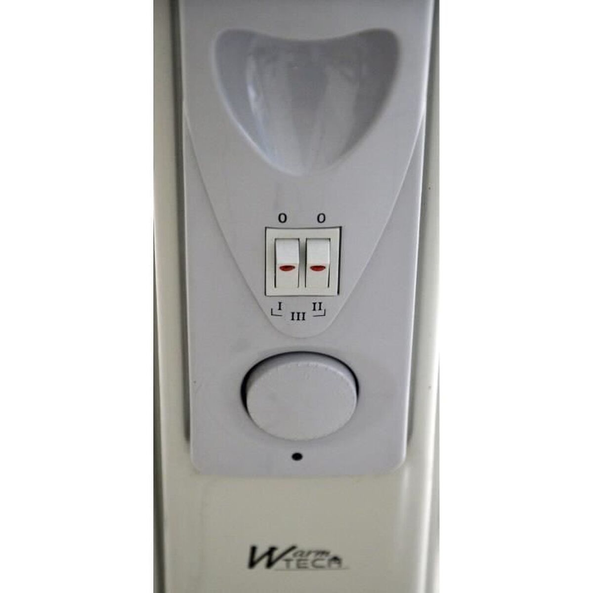 V3H638C21BC2A6FACF73CDFBE887CCEF7D3R7501566P3