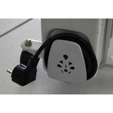 V4HEDB7C6CBE0762146595458C79B5A711DR7358432P2