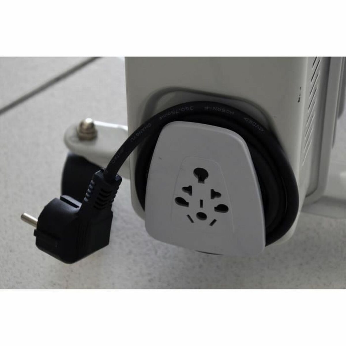 V3HEDB7C6CBE0762146595458C79B5A711DR7358432P2