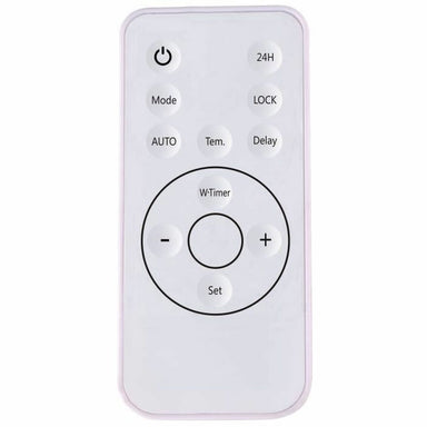 V4HD0D2FB4DD92E7178D3A14C7B1B3FE4DCR7501318P2