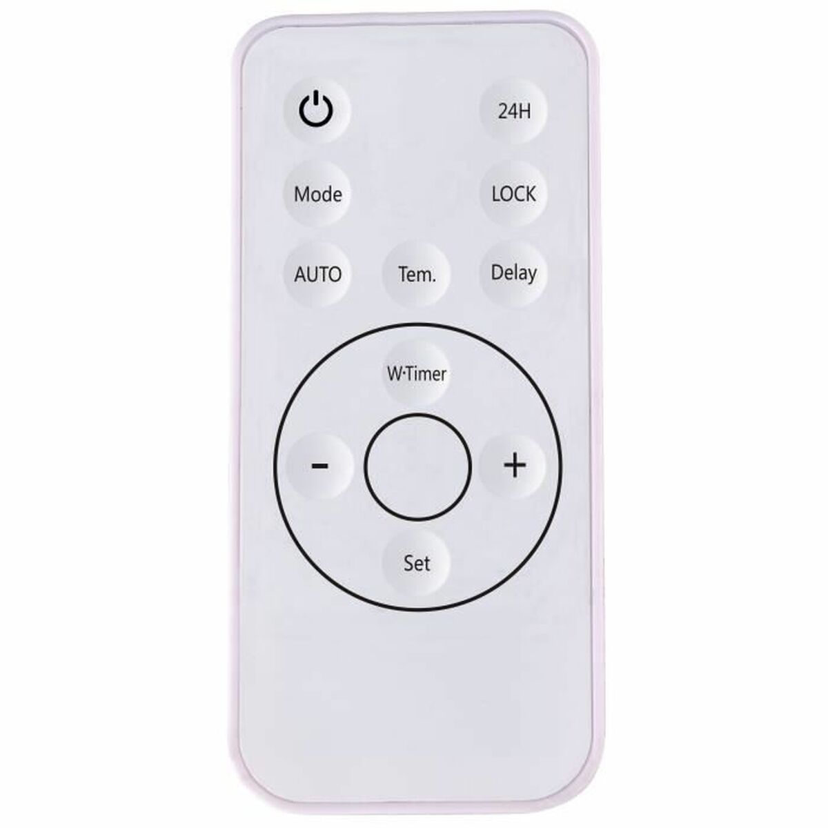 V3HD0D2FB4DD92E7178D3A14C7B1B3FE4DCR7501318P2