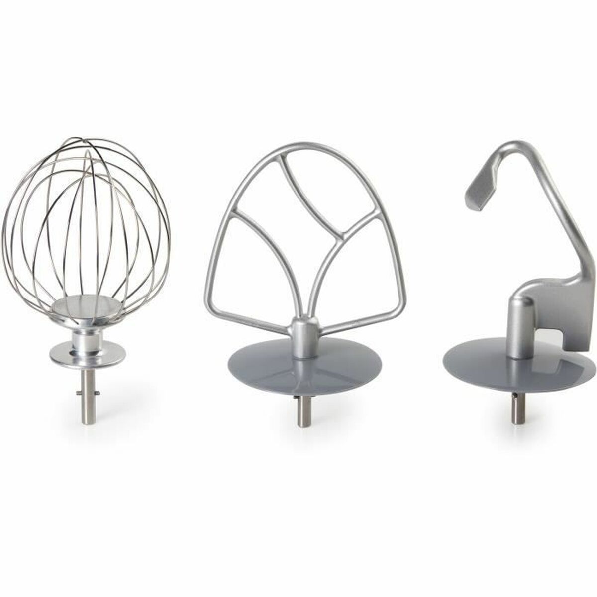 V5H3B4C5A5F4B75DB682B23670EBC188E60R4284817P3