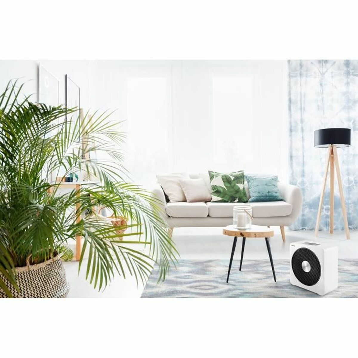 V4H4FFB14EF80747F95352CD4F61DC1444FR7254619P2