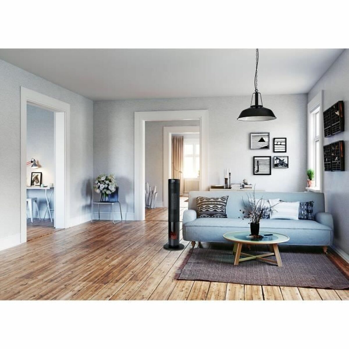 V5H1F2C8A070A97EE262D7F999BE76D8AD5R7255009P2