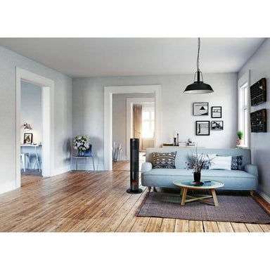 V5H1F2C8A070A97EE262D7F999BE76D8AD5R7255009P2