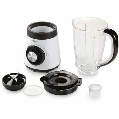 V6H48546565A1181ADE5C658EAC332AA51AR6506903P2