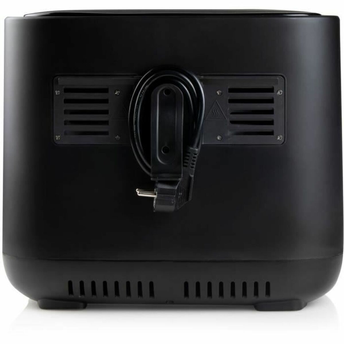 Luchtfriteuse DOMO 2850 W 8 L