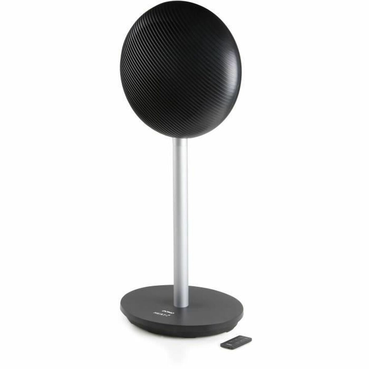 V3H4F26706DFD95B622EA2182CB9DA796EAR7087202P1