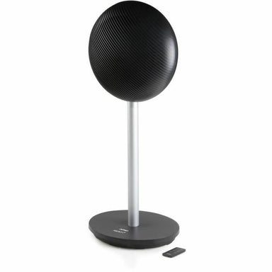 V3H4F26706DFD95B622EA2182CB9DA796EAR7087202P1