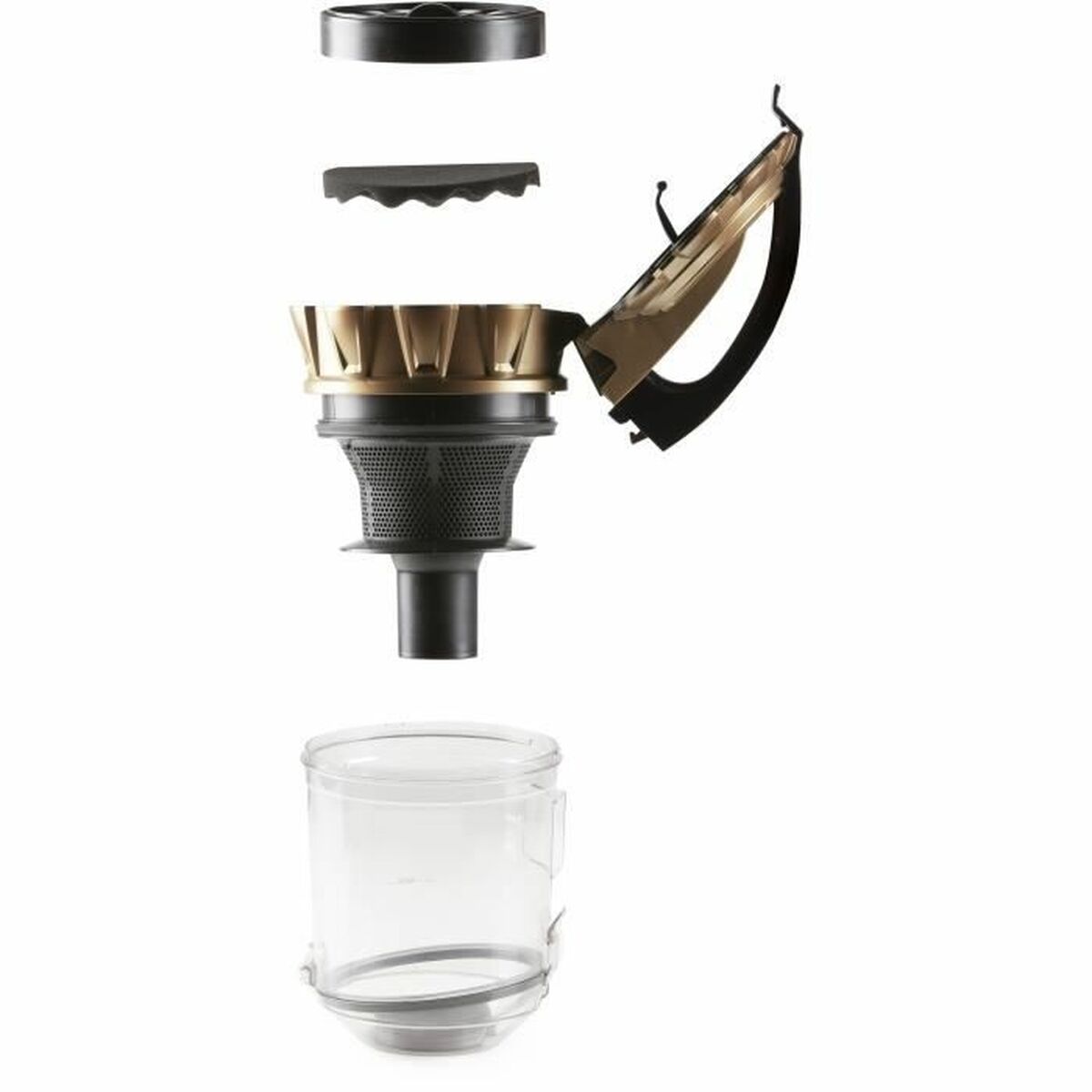 V6H6C0A2ECFF9310F64692A24BCAED9FF05R6816286P2