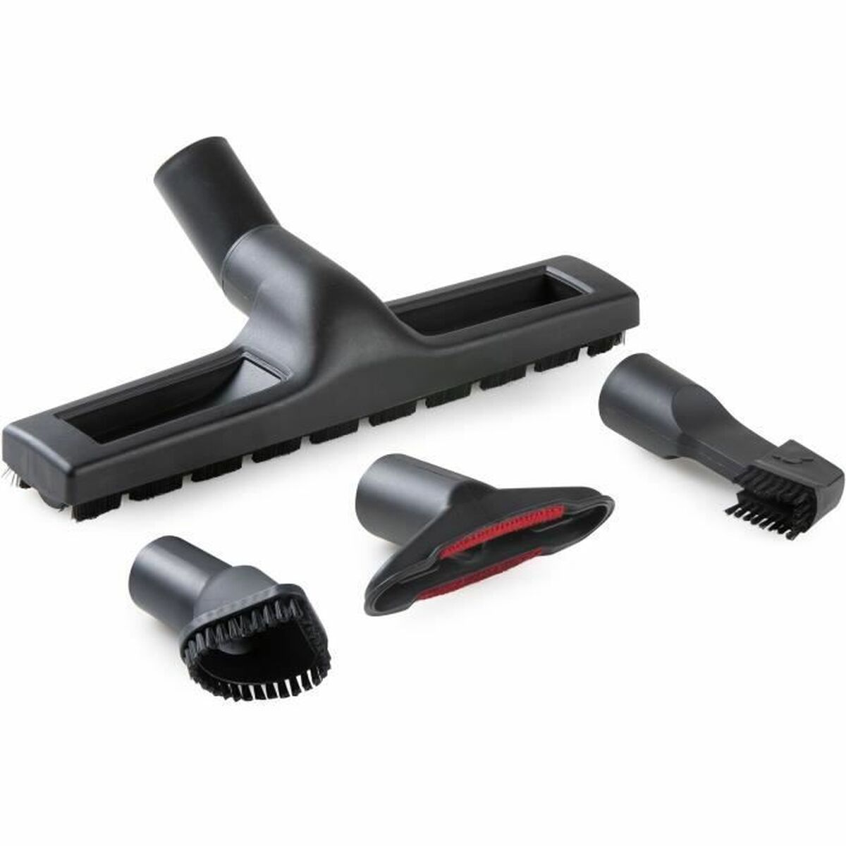 V6H70B0AD25F0F9F400B942D4A8A451AB07R6816291P5