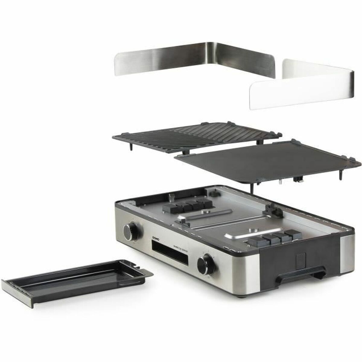 V4H69515A46B63EC819850890C4C3A7767DR7055843P3