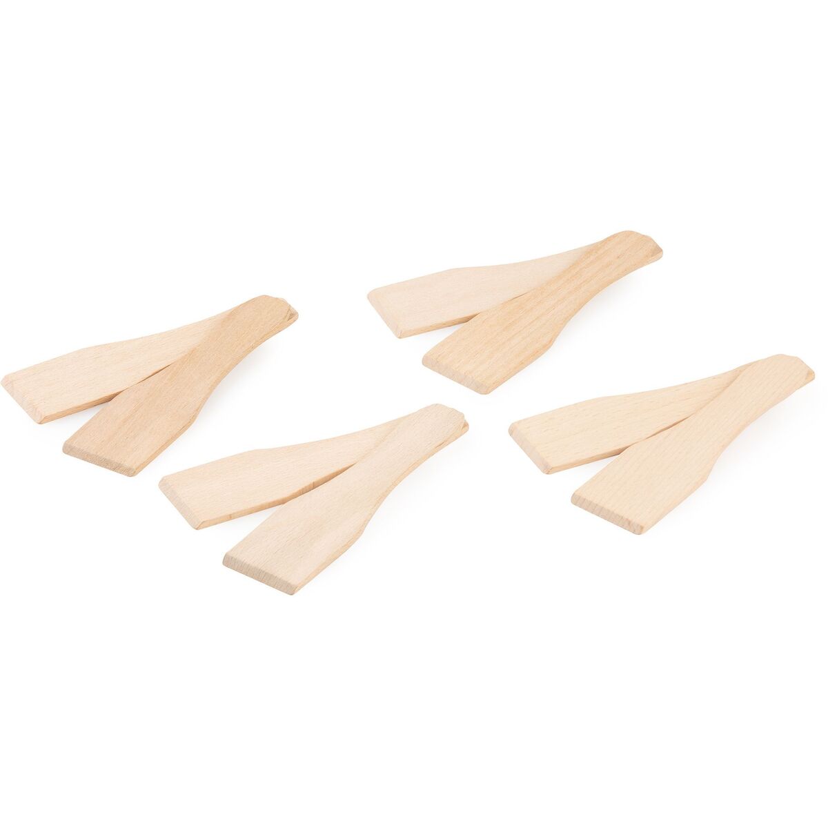 V4HFEE224F39803225C142153686A9AADFAR7425025P6