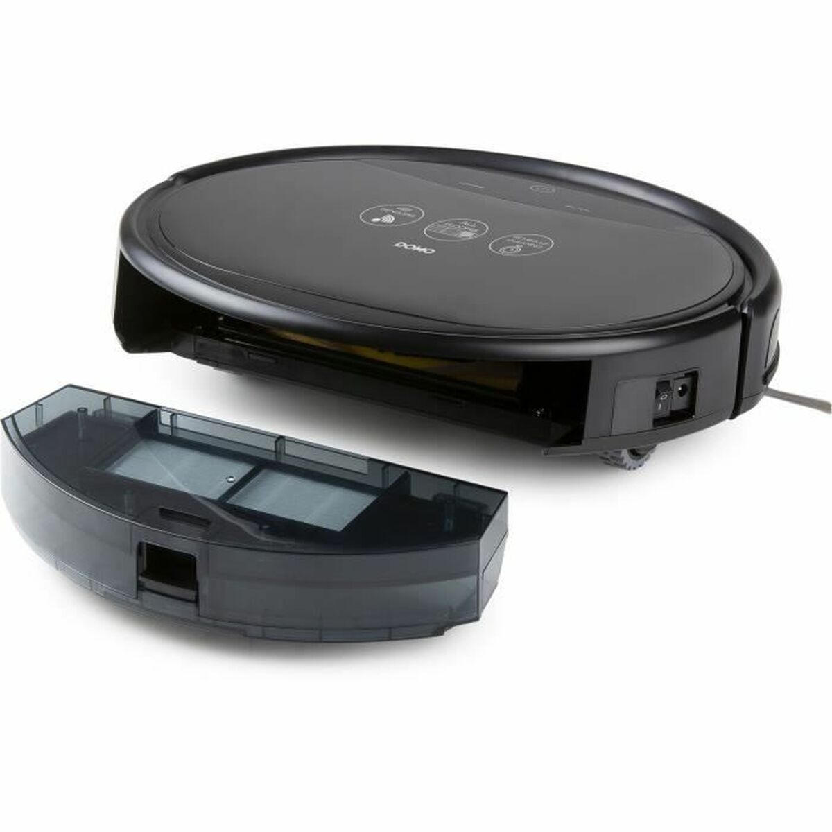 V6HB4D4F5CA530B4002F381EE6D2A70AF02R6507099P6