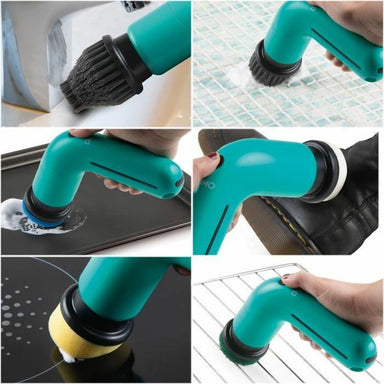 V4HF3CDCB3365B12D17ABD755C999382D1ER6138100P2