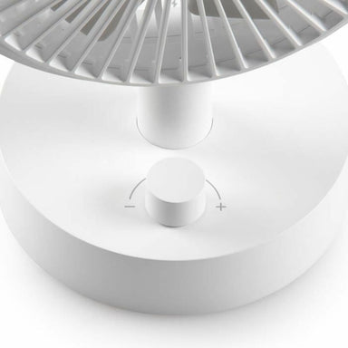 V5H96578F8F0BBC91F901A830F84351DD63R6067022P2