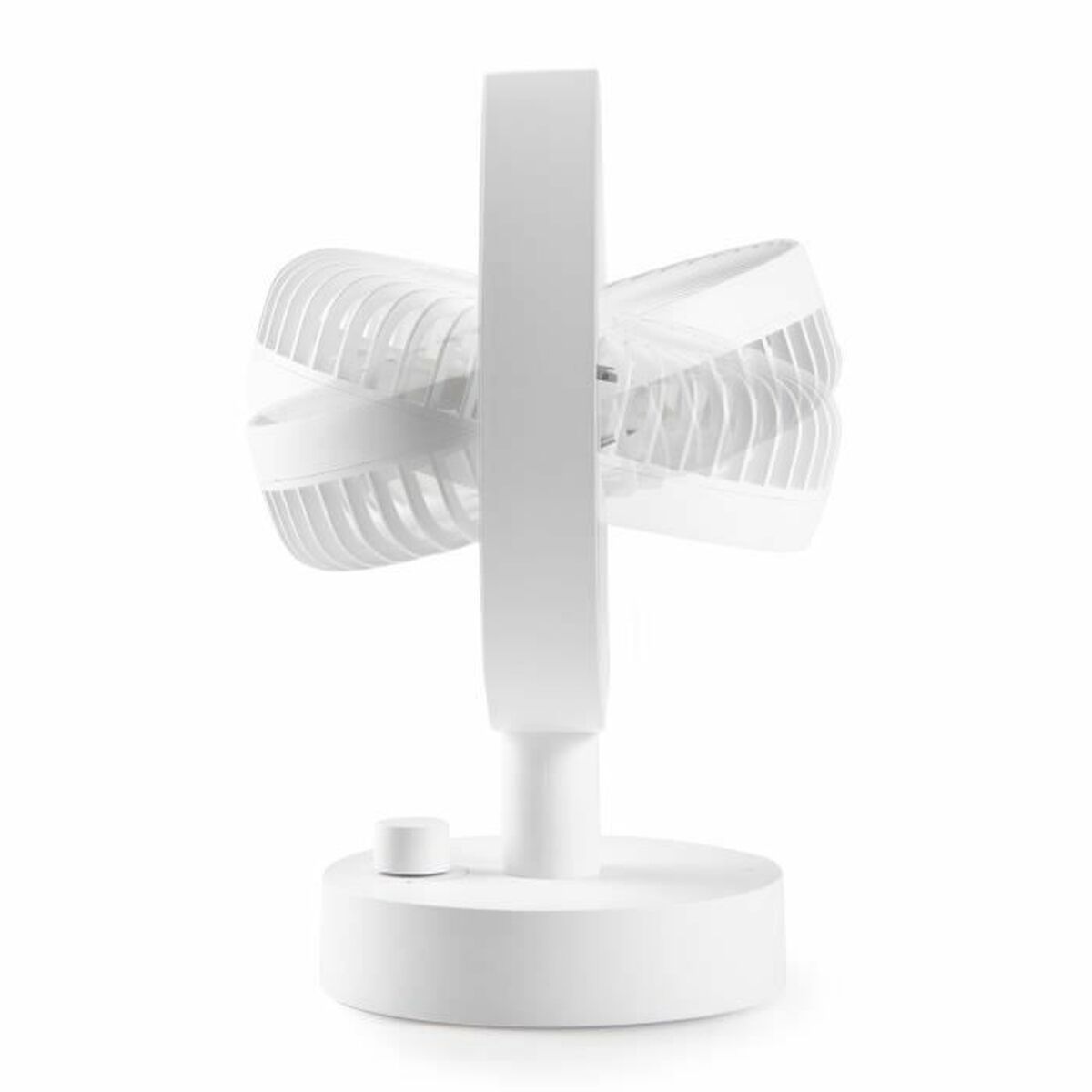 V4HC819324780914DD8F02DBE641F6FD1F7R6067026P4