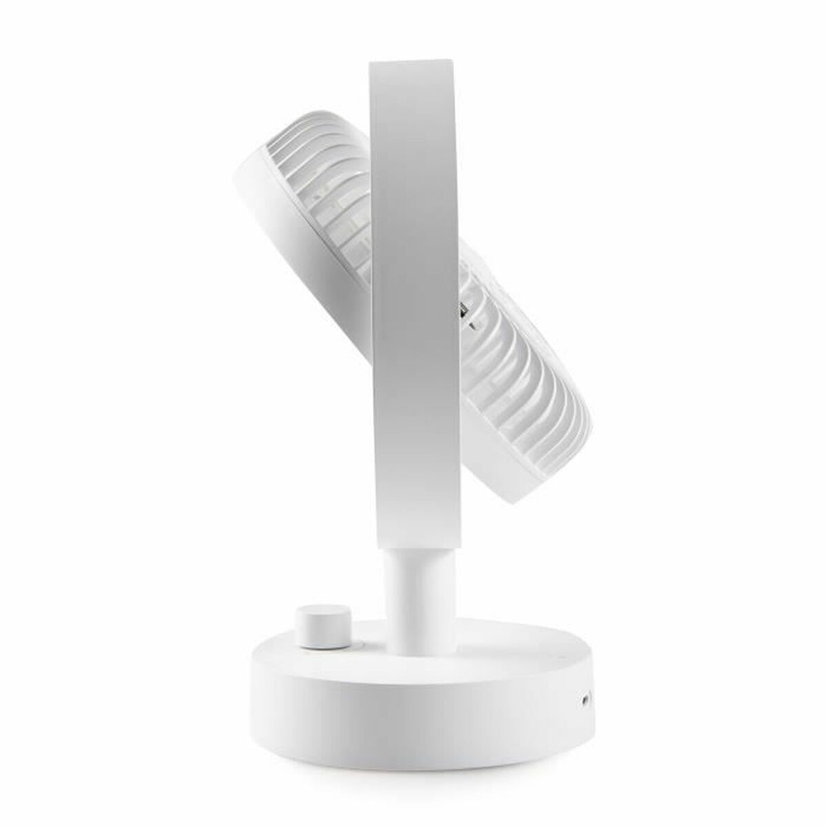 V4H50767AB867F495E62AD74F83E368D3BDR6067030P6