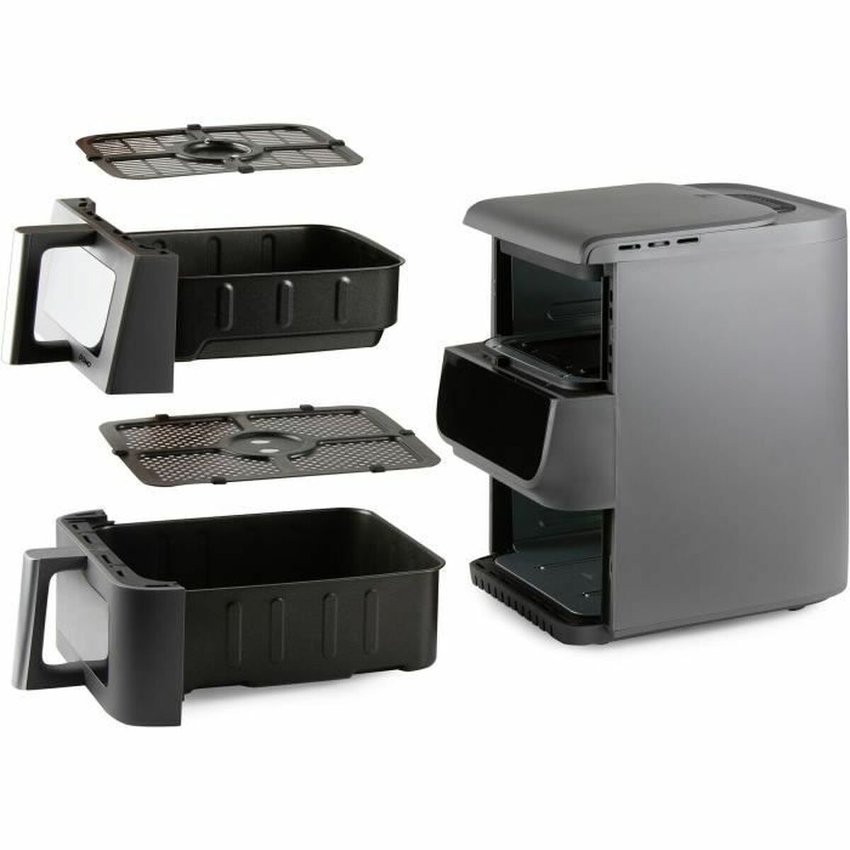 V4HD524F423B8FF3A76E1D04DABB75885A3R7189697P2