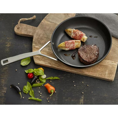 V9HDF459420CD2062ECBF4FDFF11DA53D42R6469220P2