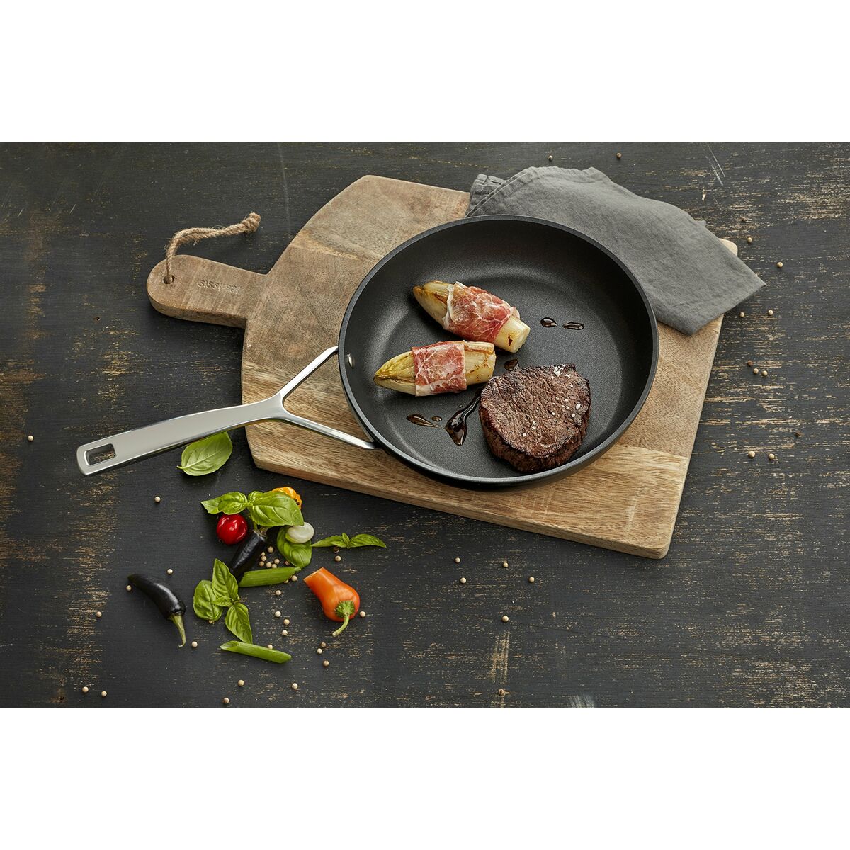 V8HE234151114EA45B5DBEBD5B468F915C9R6169090P2