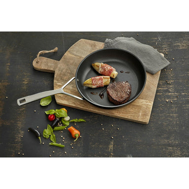 V8HE234151114EA45B5DBEBD5B468F915C9R6169090P2