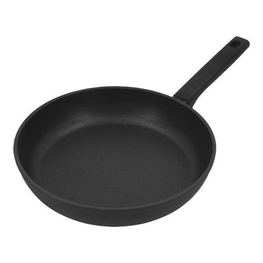 V7HFAAE967661BFEEF53D97625E9CA4BEADR6415948P1