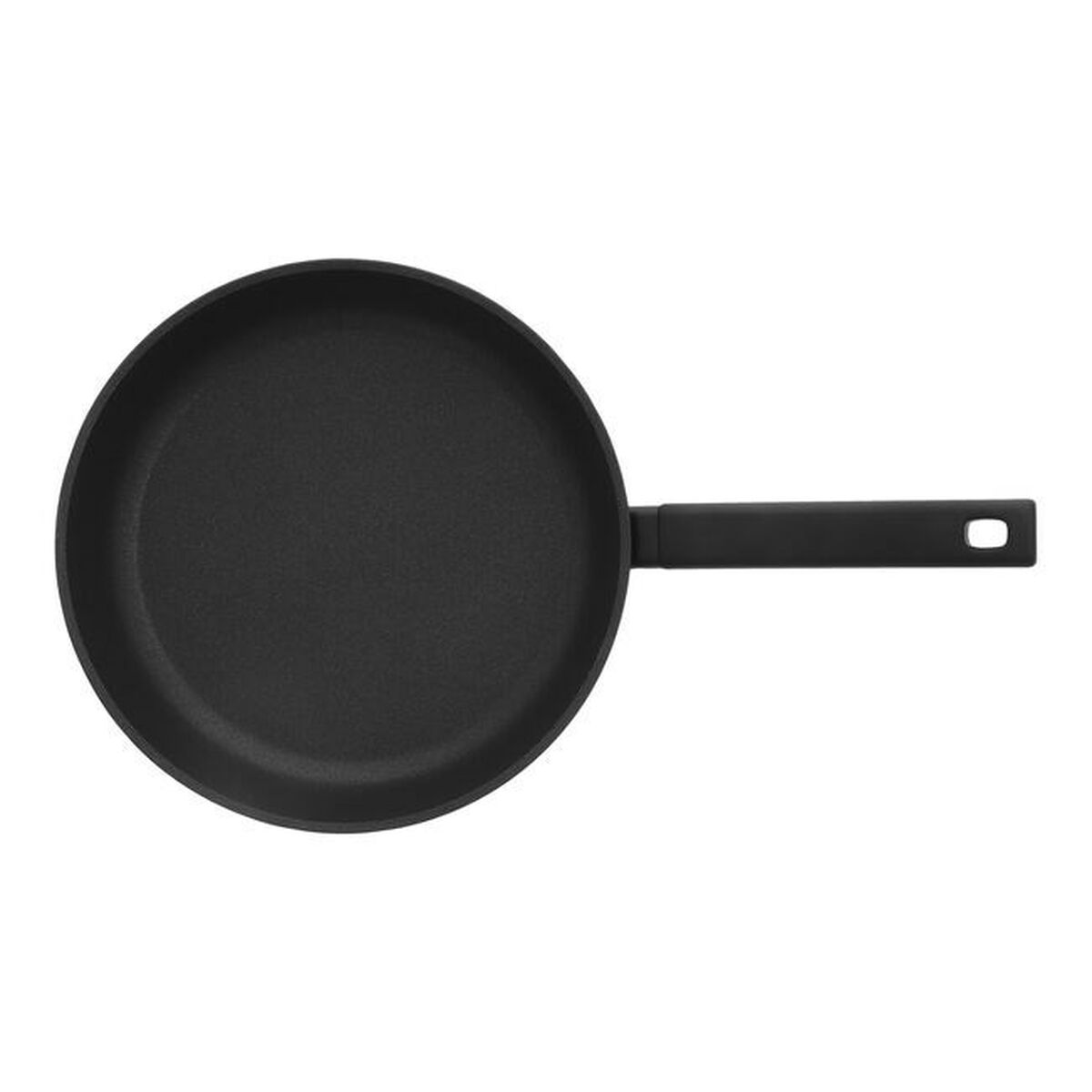 V6H04D234B13A6A668ADA6CA27F6BA750D9R6415950P2