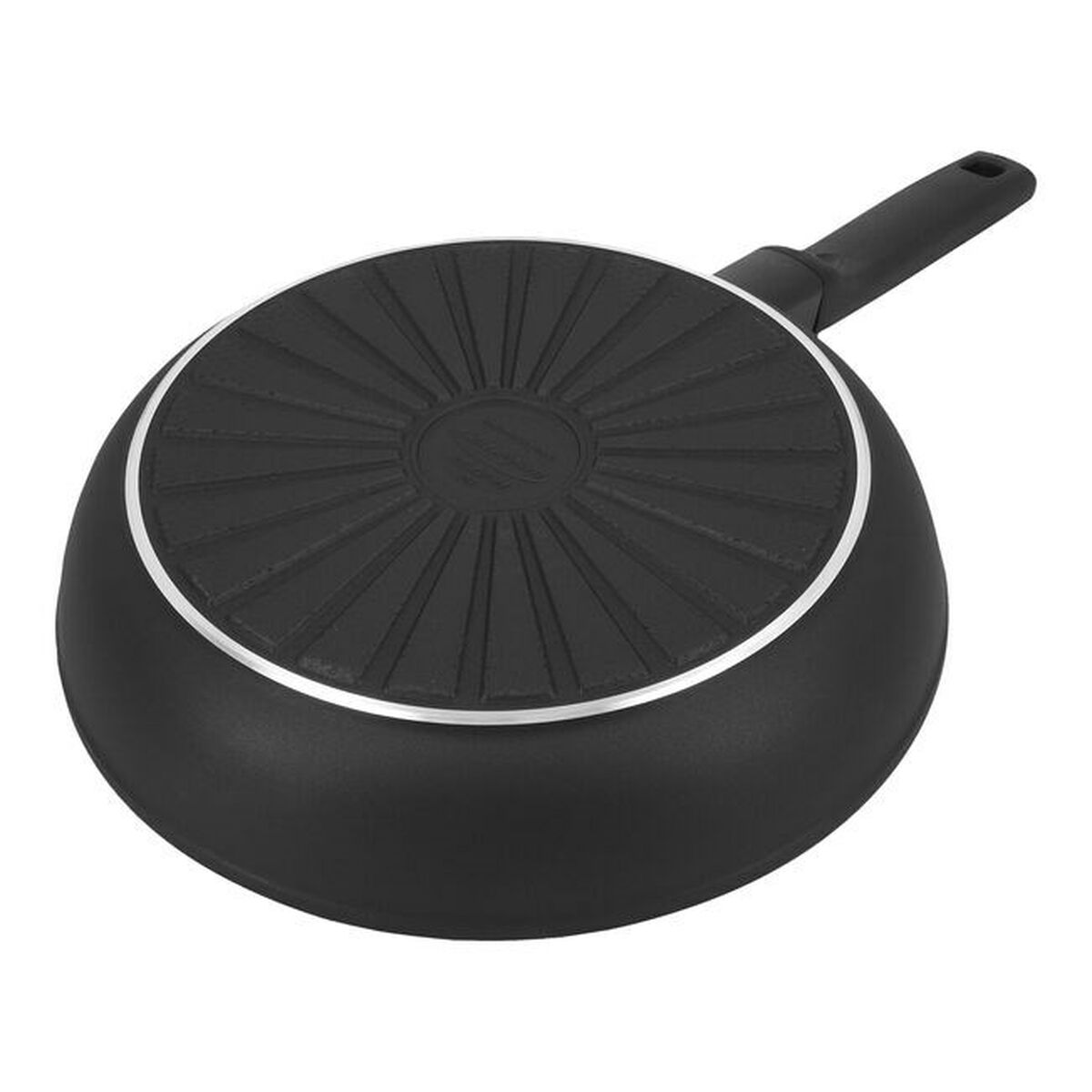 V7HB0D776F615F2DC4041F2E22D04423E11R6415957P5