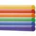 Comfy Noodle 160Cm Verschillende Kleuren