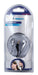 Hq Hp107 Ie In-Ear Stereo Hoofdtelefoon