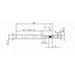 Hq Solder/Tip3 Vervangingstip Voor Solder20/30