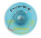 Chemwik Chem-Wik Aa Zuiglint 1,27 Mm 1,50 M