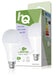 Hq Lb22A67001 A67 B22 12W (75W) Led-Lamp
