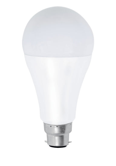 Hq Lb22A67001 A67 B22 12W (75W) Led-Lamp