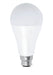 Hq Lb22A67001 A67 B22 12W (75W) Led-Lamp
