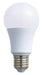Hq Hqle27A60001 Led-Lamp A60 E27 6,5 W 470 Lm 2 700 K