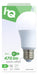 Hq Hqle27A60001 Led-Lamp A60 E27 6,5 W 470 Lm 2 700 K