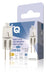 Hq Hqhg4 Caps003 Halogeenlamp Capsule G4 16 W 230 Lm 2 800 K