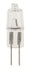 Hq Hqhg4 Caps003 Halogeenlamp Capsule G4 16 W 230 Lm 2 800 K
