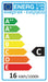 Hq Hqhg4 Caps003 Halogeenlamp Capsule G4 16 W 230 Lm 2 800 K