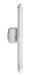 Hq  Lr3 Led Buis Bewegingssensor 3 Lichtstanden