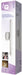 Hq  Lr3 Led Buis Bewegingssensor 3 Lichtstanden