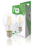 Hq Hqlfe27A60002 Led Retro Filament Lamp E27 A60 6 W 806 Lm 2700 K