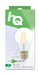 Hq Hqlfe27A60002 Led Retro Filament Lamp E27 A60 6 W 806 Lm 2700 K